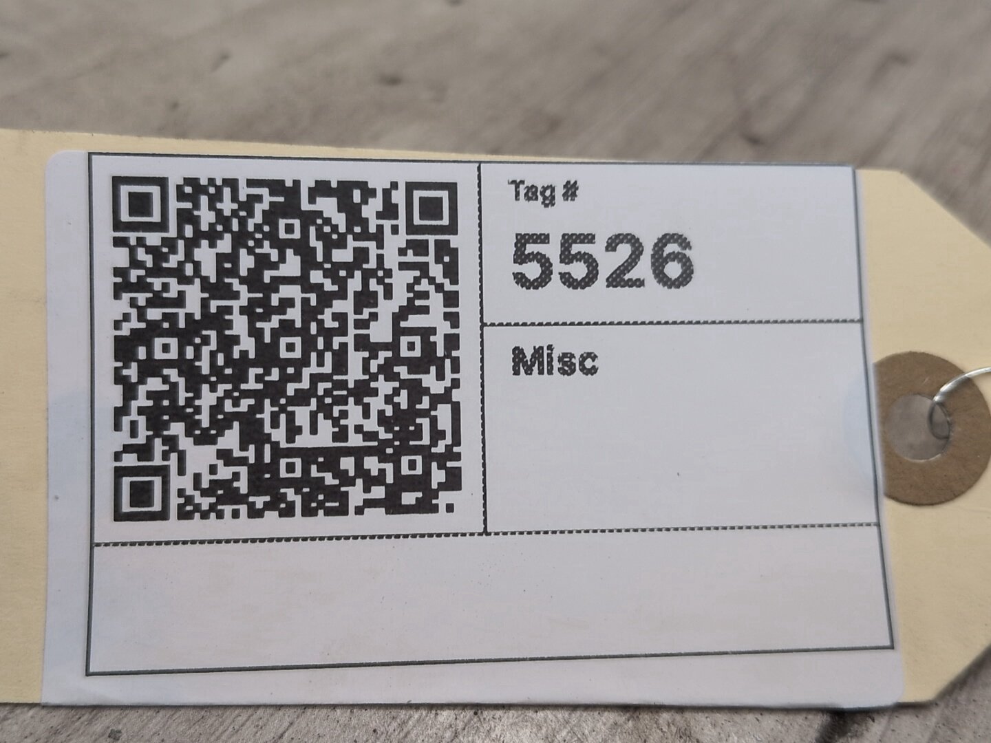2019-2026 BMW M340i G20 Gas Accelarator Pedal 6889820