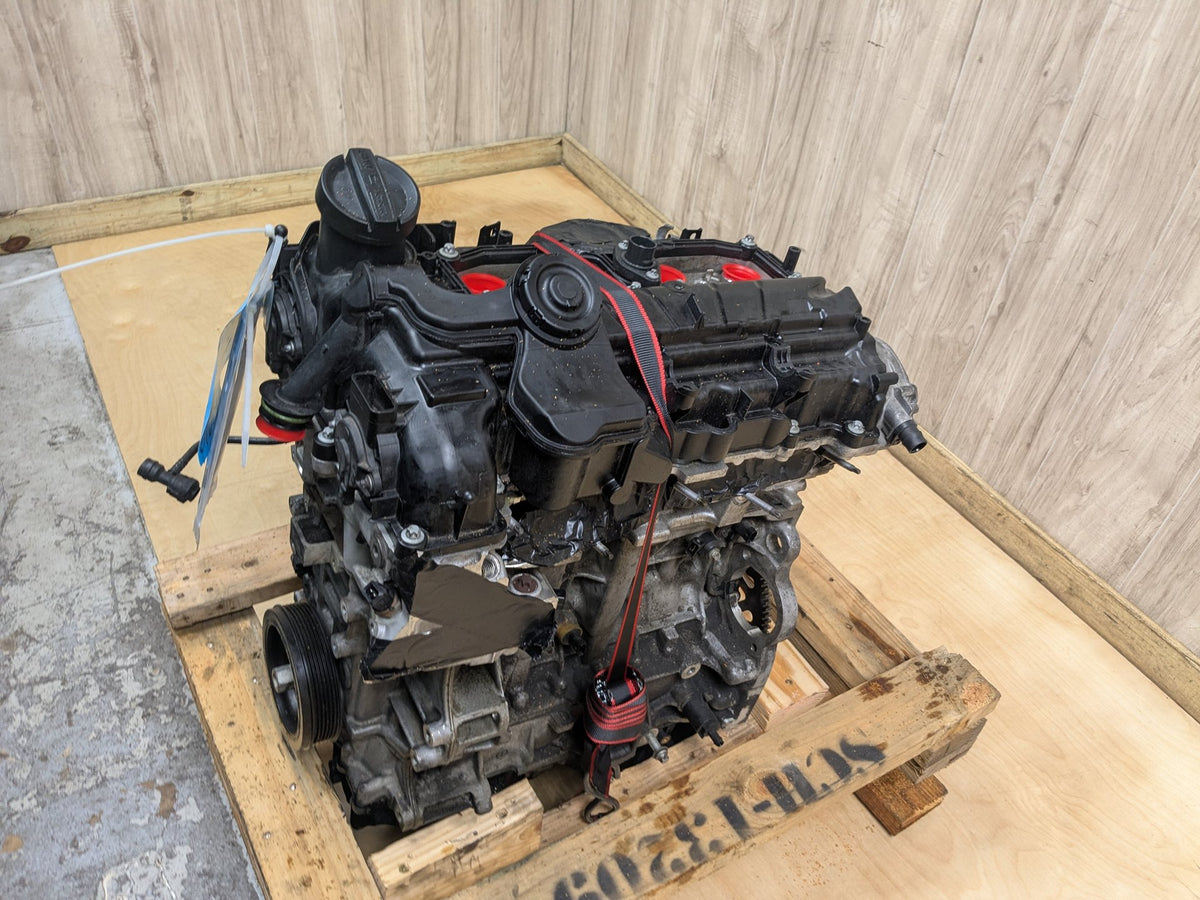 *CORE* 12-18 OEM BMW 320 328 428 528 X3 N26 N20 Engine Motor RWD