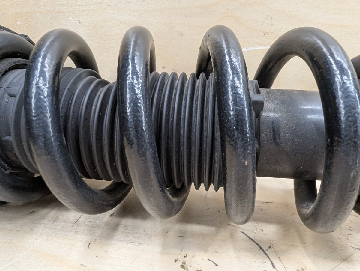 19-23 OEM BMW G05 X5 40 50 Front Right Passenger Spring Strut Shock Absorber VDC