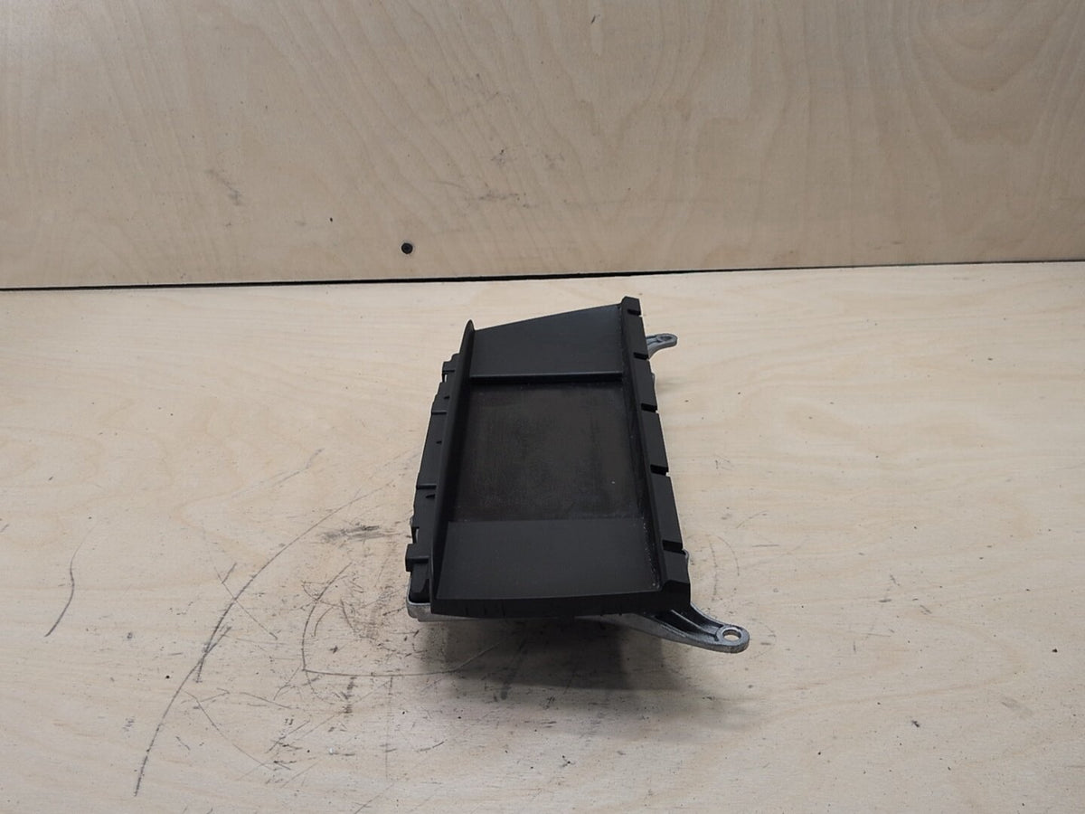 2011-2016 BMW X3 F25 Monitor Display Screen 9294309 OEM