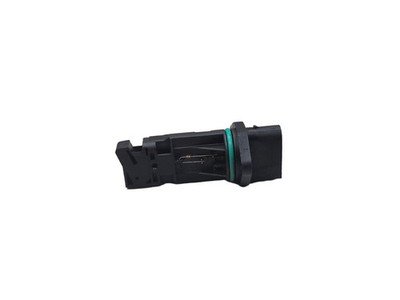 2004-2010 BMW M6 E64 Maf Air Flow Mass Sensor 7839014 OEM