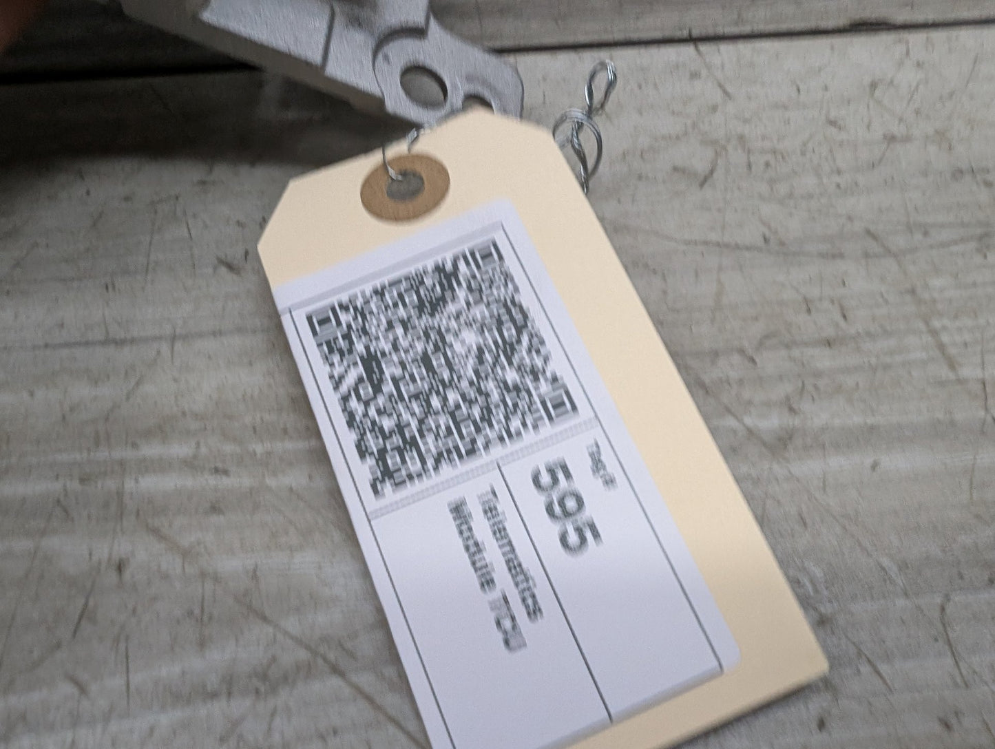 OEM BMW F06 F10 F13 F25 F30 Combox Telematics Communication Bluetooth GPS Module