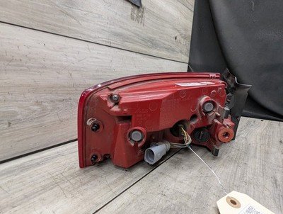 2008-2017 Audi S5 8T Rear Right Passenger Outer Tail Light 8T0945095J OEM