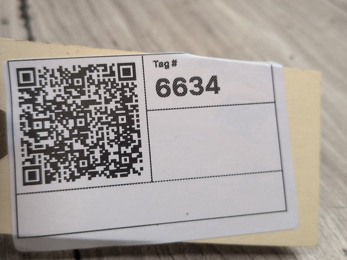 OEM BMW E70 E90 E92 X5 Trigger Transmitter Tire Pressure Monitor Sensor TPMS RDC