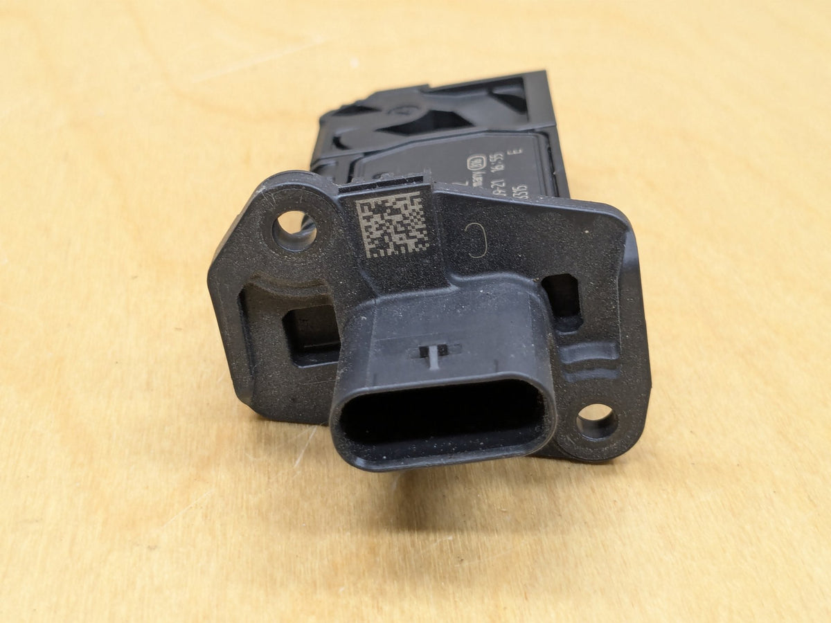 OEM BMW F44 F48* G01 G12 G20 G26 G30 Engine B46 MAF Mass Air Flow Sensor Meter