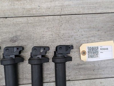 2007-2013 BMW E93 328i N52B30M1 Engine Motor Ignition Coil 8616153