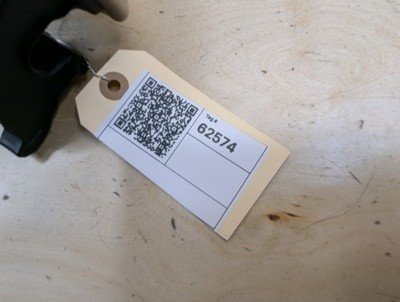 2012-2018 BMW 328i F30 Center Console Armrest Arm Rest 9285130 OEM
