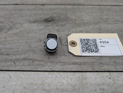 2008-2017 Audi S5 8T Bumper PDC Parking Distance Sensor 1S0919275A OEM