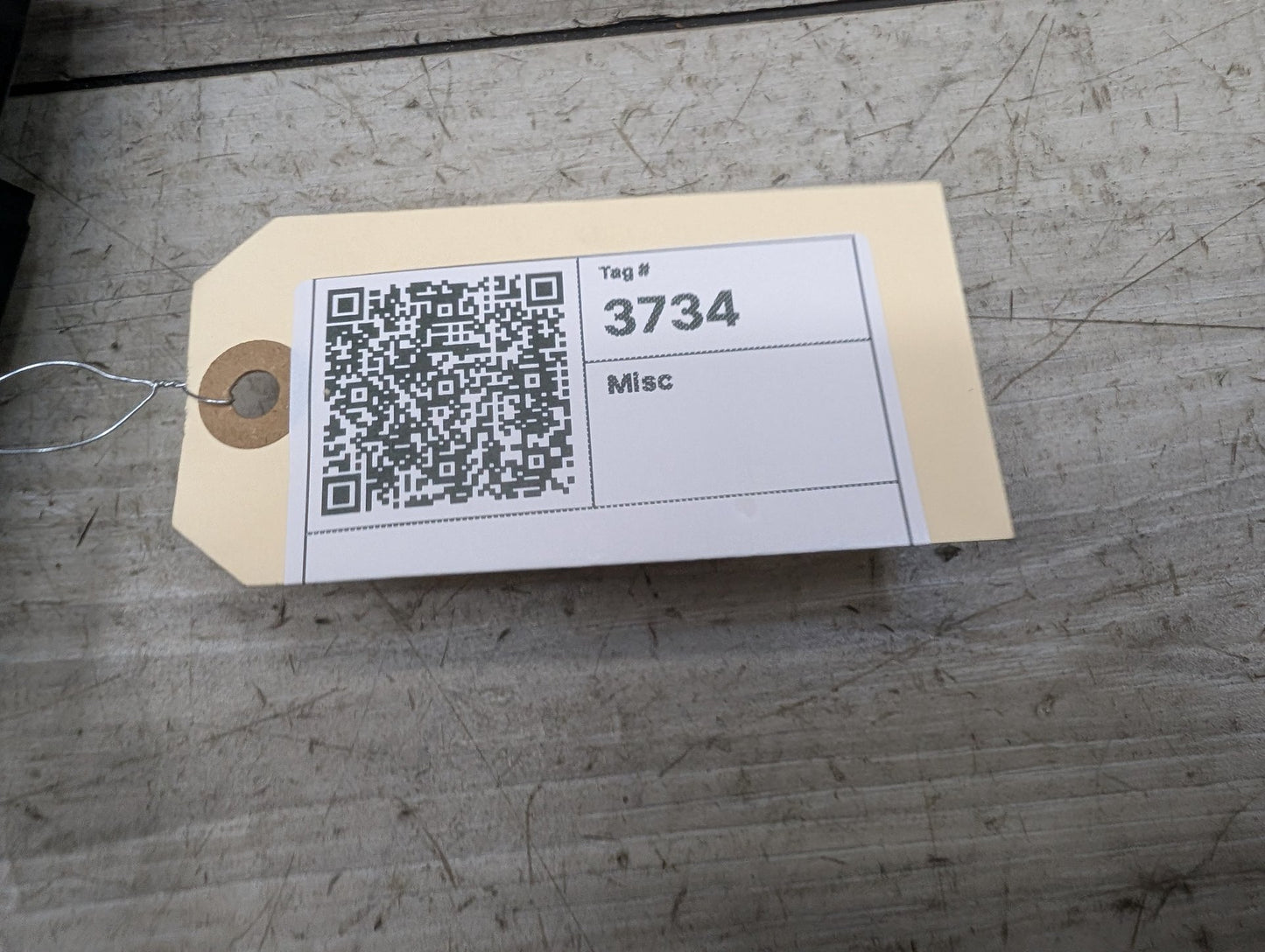 OEM BMW F06 F10 F25 F30 F80 Front Left Driver Main Master Power Window Switch