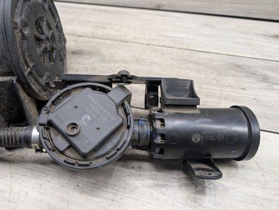 2019-2020 BMW X3 G01 Fuel Vapor Charcoal Canister 7459686 OEM