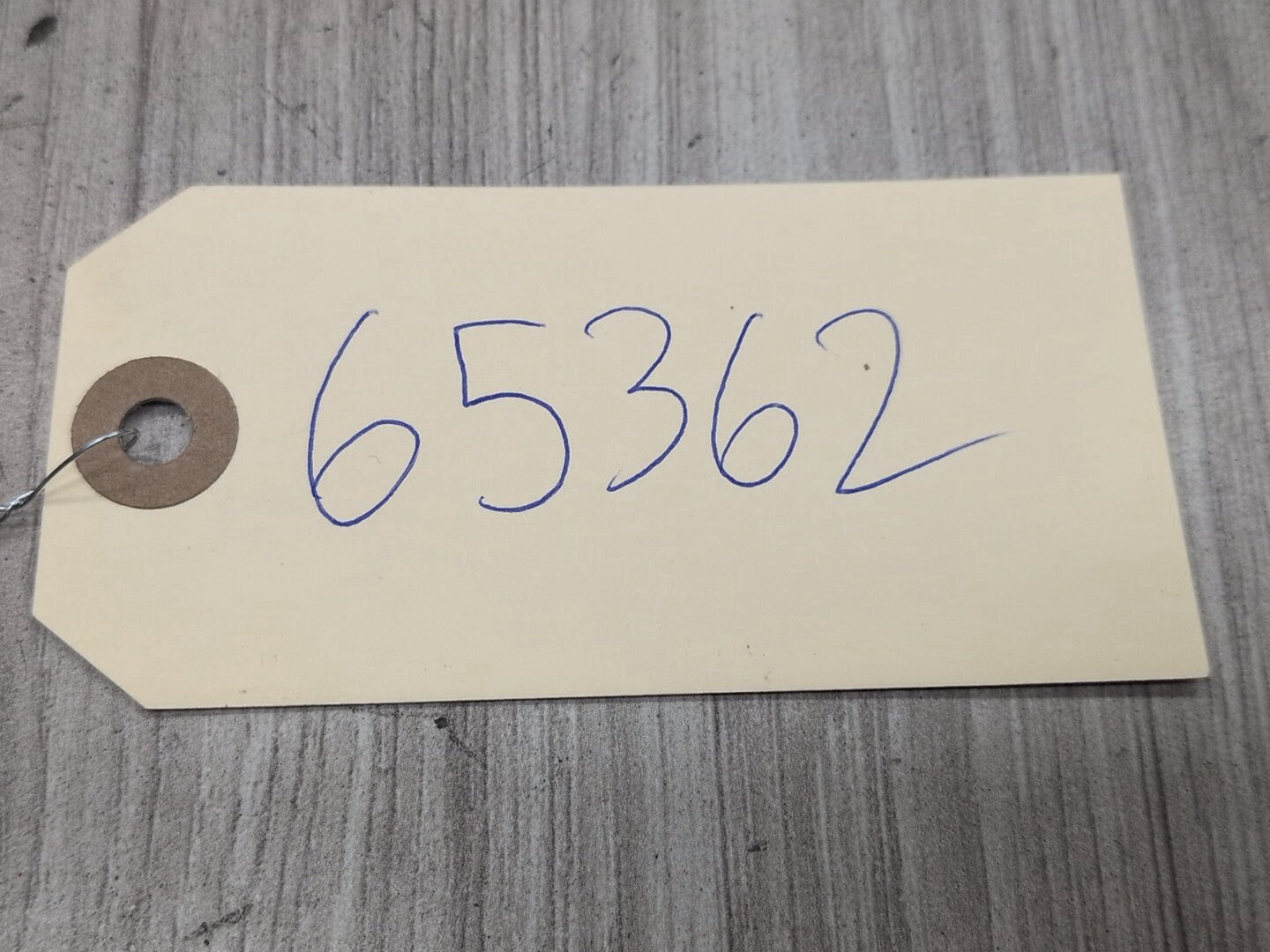 OEM BMW F44 G01 G20 G26 G30 G80 Engine B46 B58 S58 HPFP High Pressure Fuel Pump