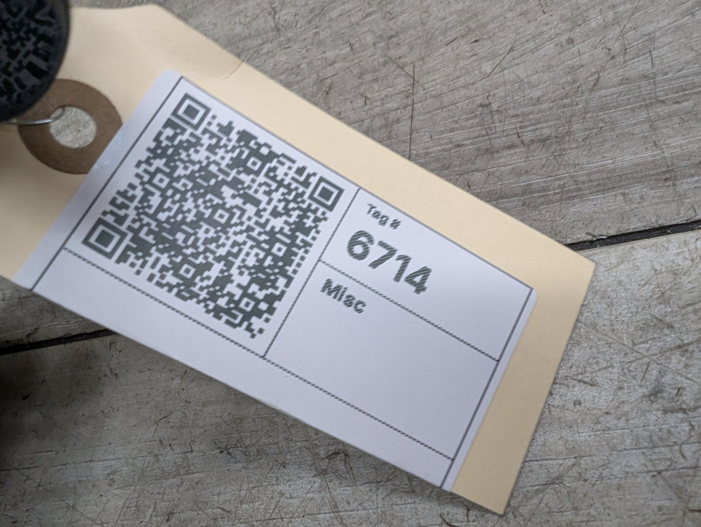 OEM BMW E70 F02 F06 F10 F13 F25 Parking Distance Sonic Sensor PDC