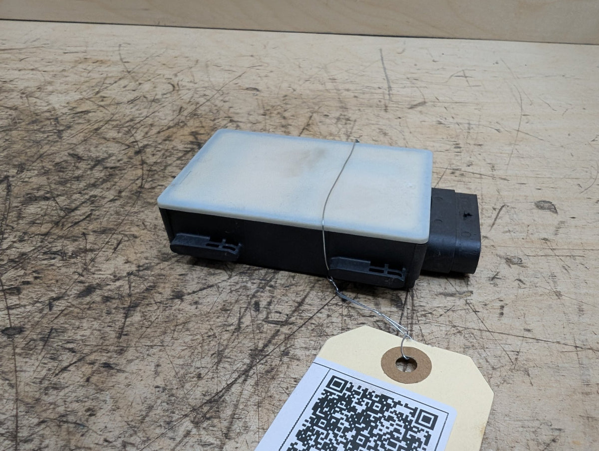 PRE-LCI OEM BMW F90 G01 G12 G30 740 750 540 M550 Blind Spot Radar Sensor Module
