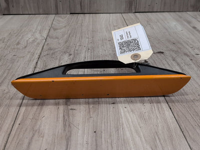2023 - 2026 BMW M2 G87 Front Left Driver Exterior Door Handle w/ Comfort Access 5A710F1 S58B30T0