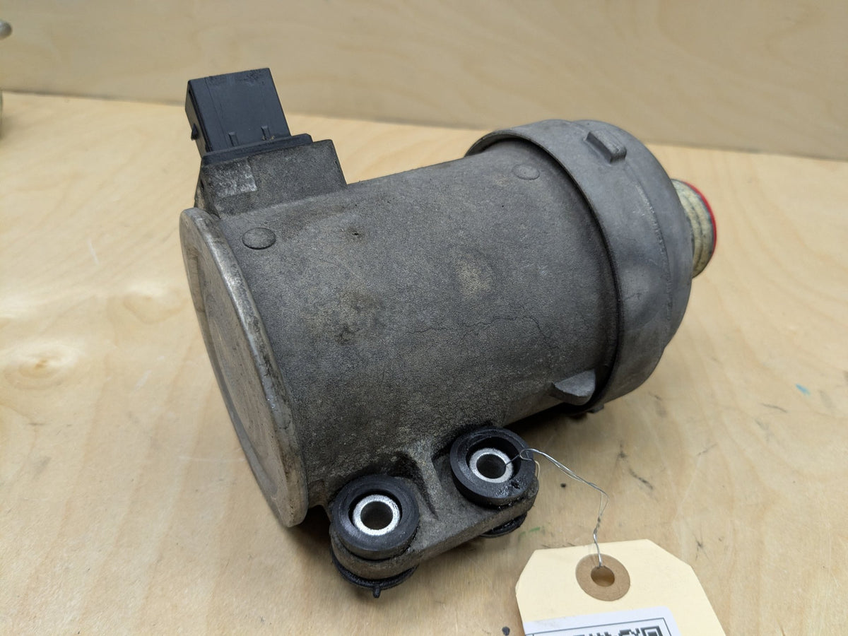 OEM BMW F10 F25 F30 F32 F33 Engine N20 N26 Auxiliary Cooling Electric Water Pump