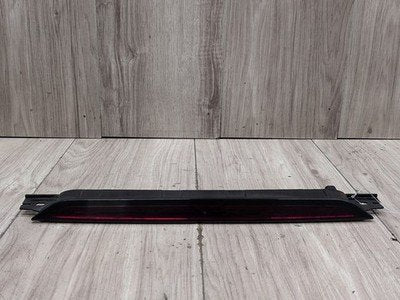 2019-2026 BMW X5 G05 Upper Liftgate Trunk Lid 3rd Brake Light 7491365 OEM