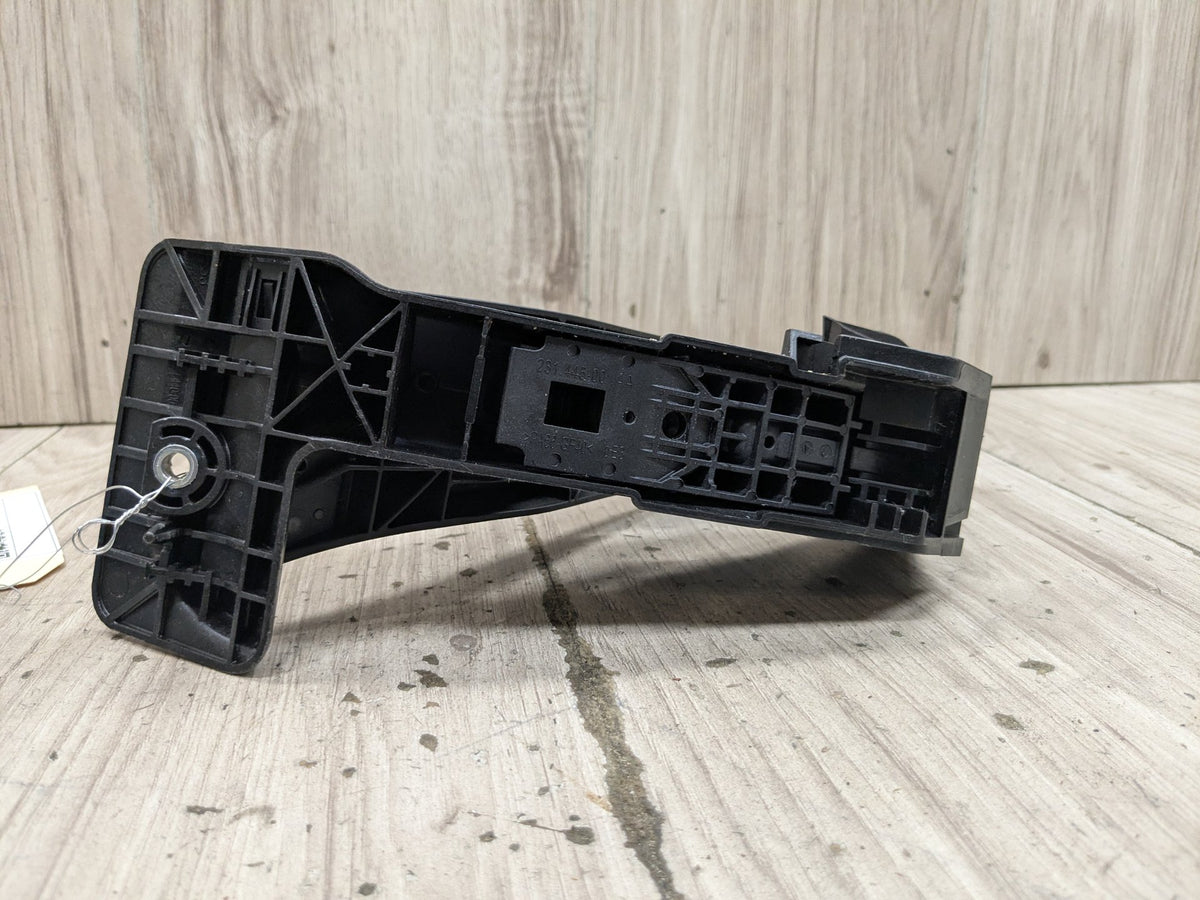 2022-2026 BMW 430i G26 Gas Accelarator Pedal 6889820 OEM