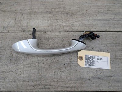 OEM BMW G01 G05 G20 G30 X3 X5 330 Front Rear Right Passenger Door Handle COMFORT