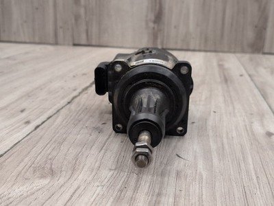 OEM BMW F06 F10 F15 F22 F25 F30 F32 F33 F36 X5 Turbo Charger w/ Manifold N55 EWG