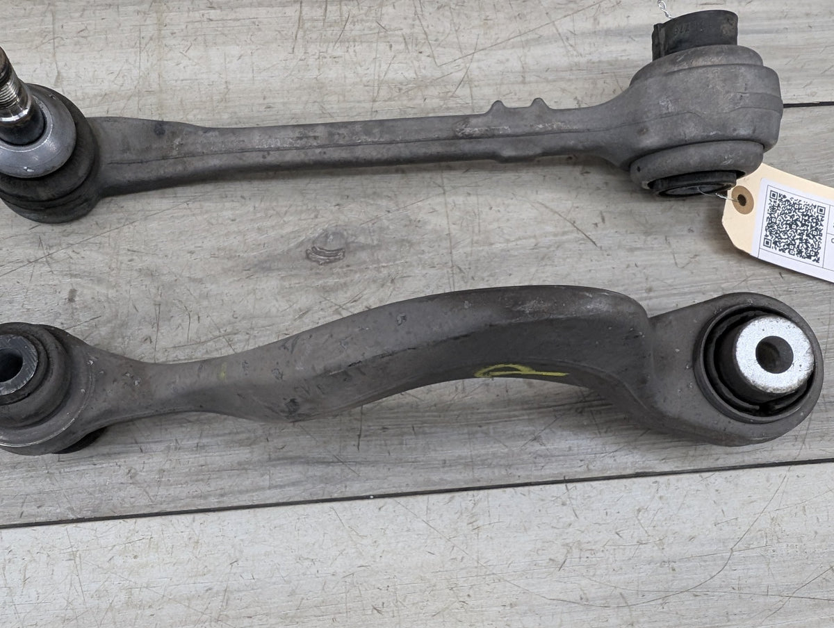 2018-2024 BMW X3 G01 Rear Right Passenger Control Arm 6871012 OEM