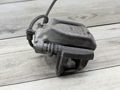 OEM BMW G01 G20 G22 G23 G26 G29 X3 330 430 FRONT Right Passenger Brake Caliper