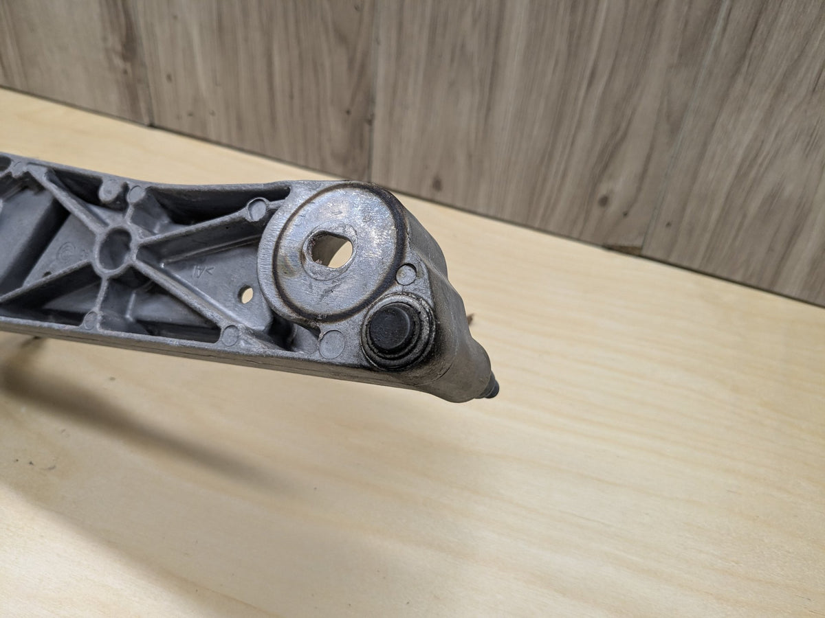 2009-2011 Mercedes-Benz SLK-Class R171 Wiper Motor Assembly A1718202242 OEM