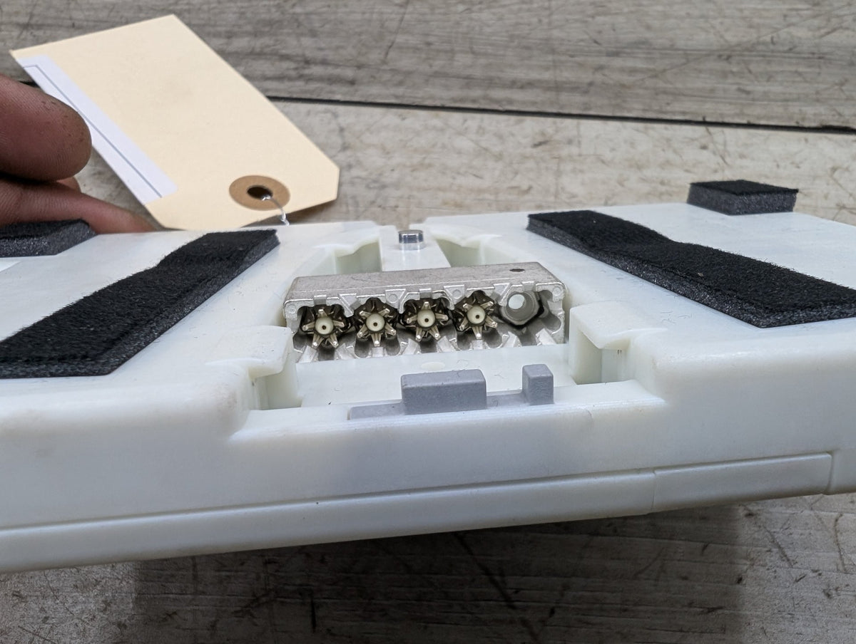 OEM BMW F44 G01 G05 G12 G20 G26 G30 G80 G82 M3 M4 Telematics Control Module Unit