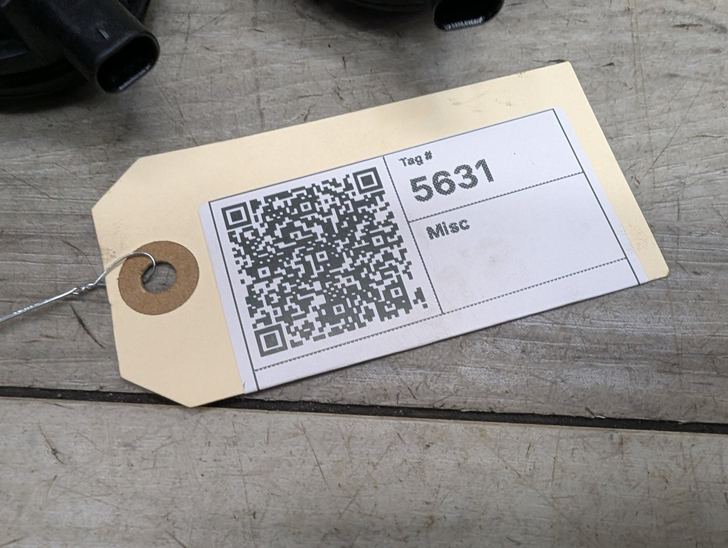 OEM BMW F30 G12 G20 G30 Engine B46 B48 B58 Variable Valve Timing Solenoid