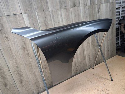 12-18 OEM BMW F30 F31 328 330 335 340 Right Passenger Side Fender Panel