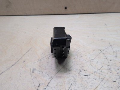 2019-2026 BMW X5 G05 Front Left Driver Seat Memory Switch 9436035 OEM