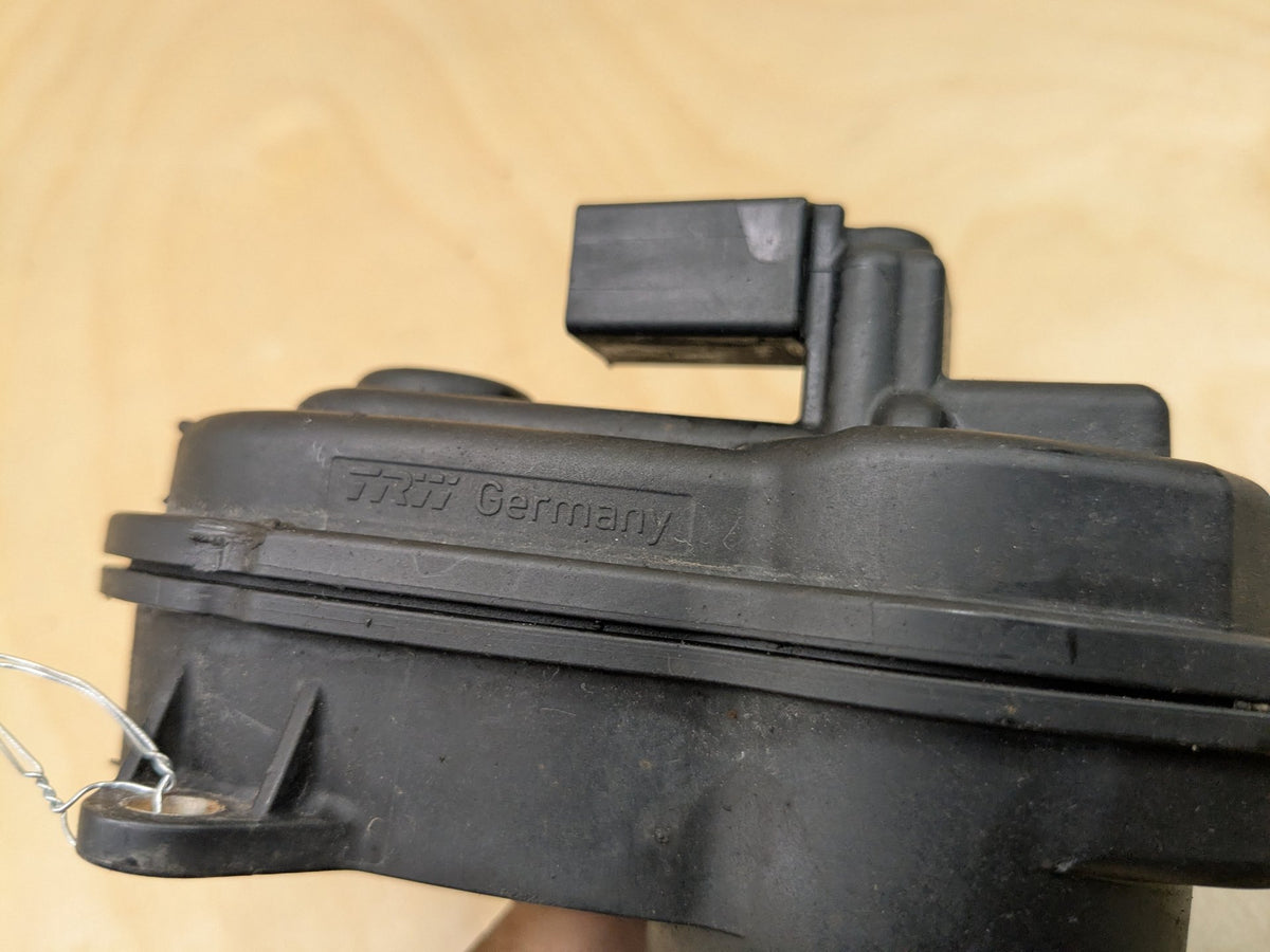 2018-2025 BMW X3 G01 Rear Left or Right Brake Caliper Actuator 6887383 OEM