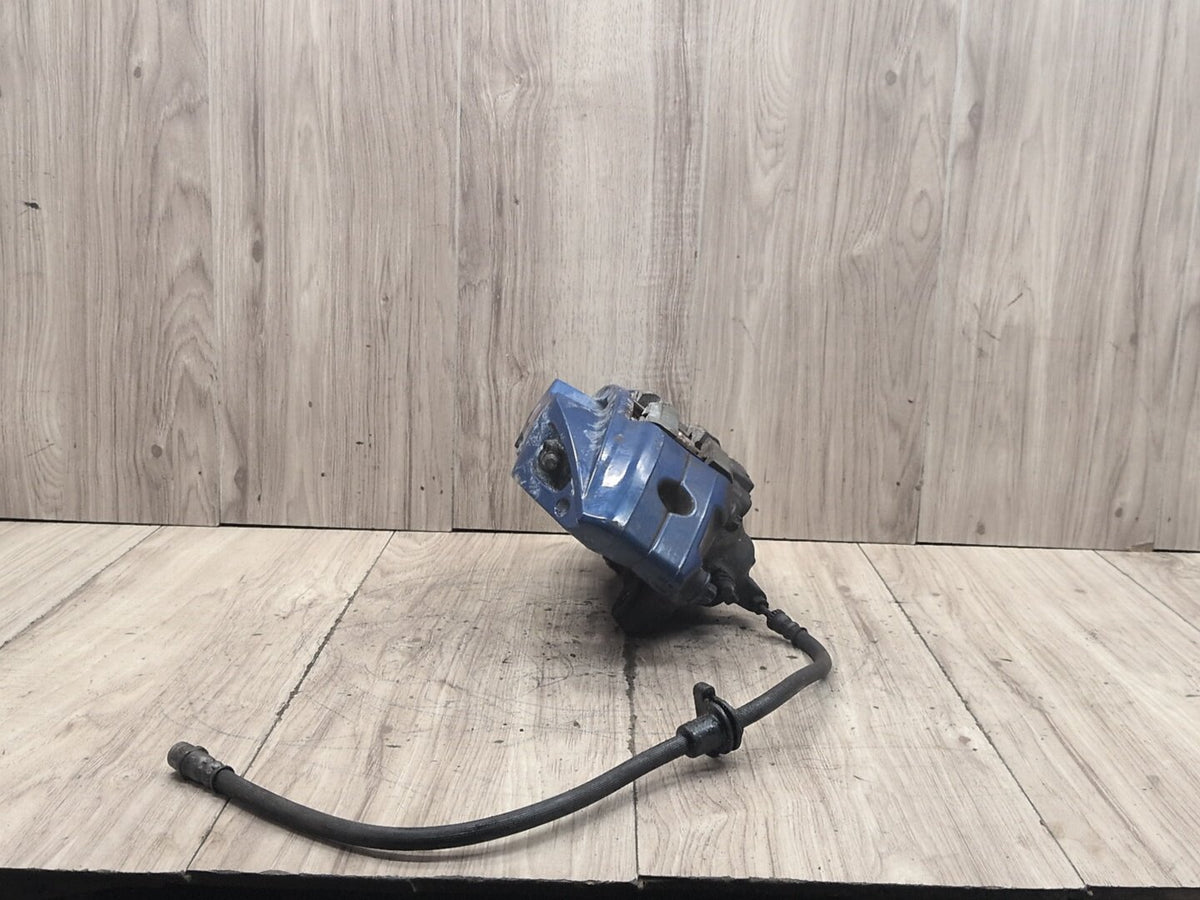 2019-2026 BMW M340i G20 Front Right Passenger Brake Caliper 6891274 OEM