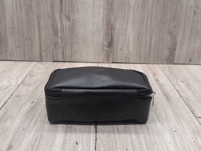 2007 BMW M6 E64 - First Aid Kit PN: 7263439