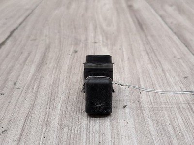 2008-2017 Audi S5 8T Bumper PDC Parking Distance Sensor 1S0919275A OEM