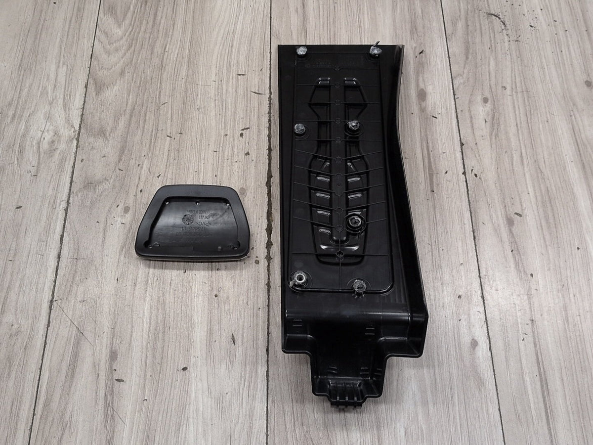 2019-2026 BMW X5 G05 Gas Accelarator Pedal 5670083 OEM