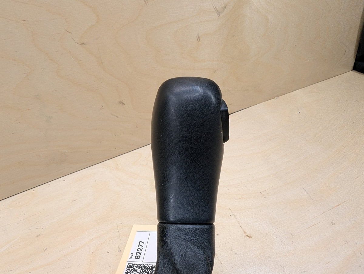 OEM BMW F22 F30 F32 F36 Auto Transmission SPORT Shifter Gear Selector Switch
