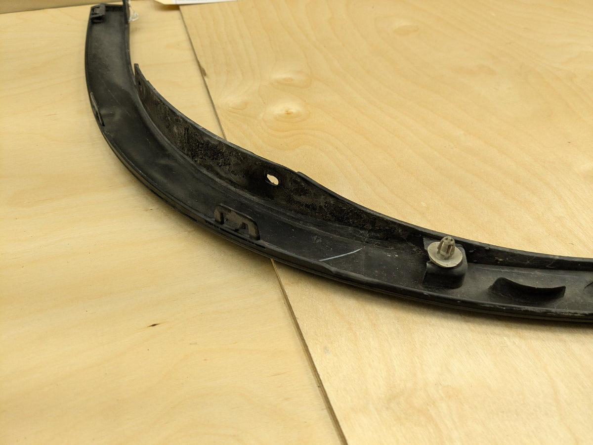 2018-2025 BMW X3 G01 OEM