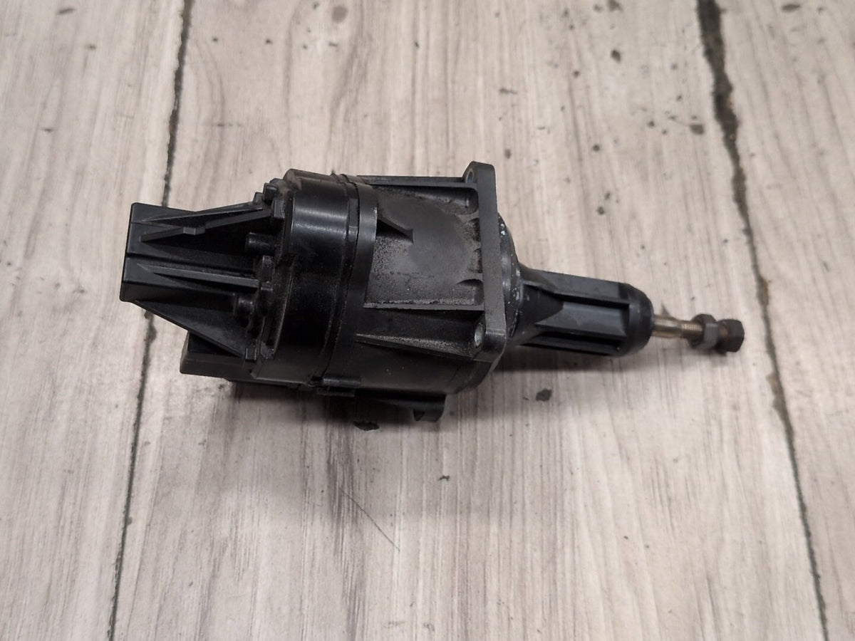16-22 BMW G05 G06 G11 G12 G30 N63 Turbo Charger Wastegate Actuator 8680616