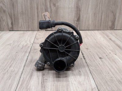 2013-2017 Audi S5 8T Secondary Smog Air Injection Pump 079959231C OEM