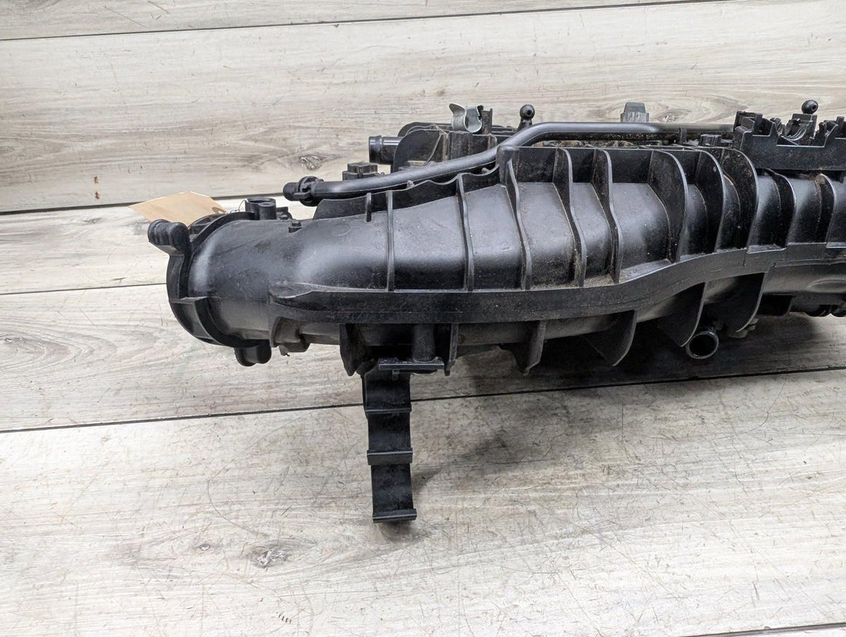 16-21 OEM BMW F22 F30 F32 G01 G30 330 430 X3 Engine B46 Intake Manifold Assembly
