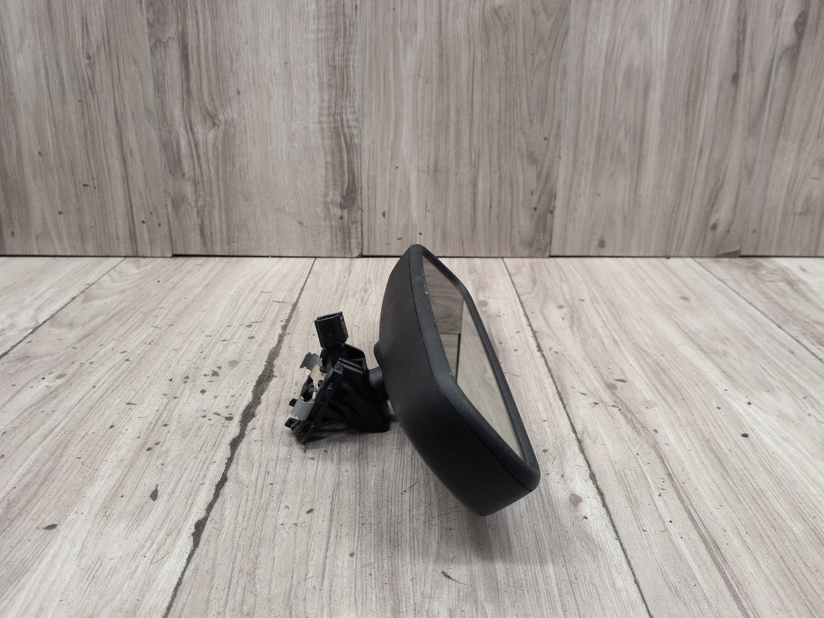 2011-2016 BMW M5 F10 Rear View Interior Mirror 9274268 OEM