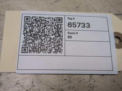 2019-2026 BMW X5 G05 Front Left Driver Seat Memory Switch 9436035 OEM