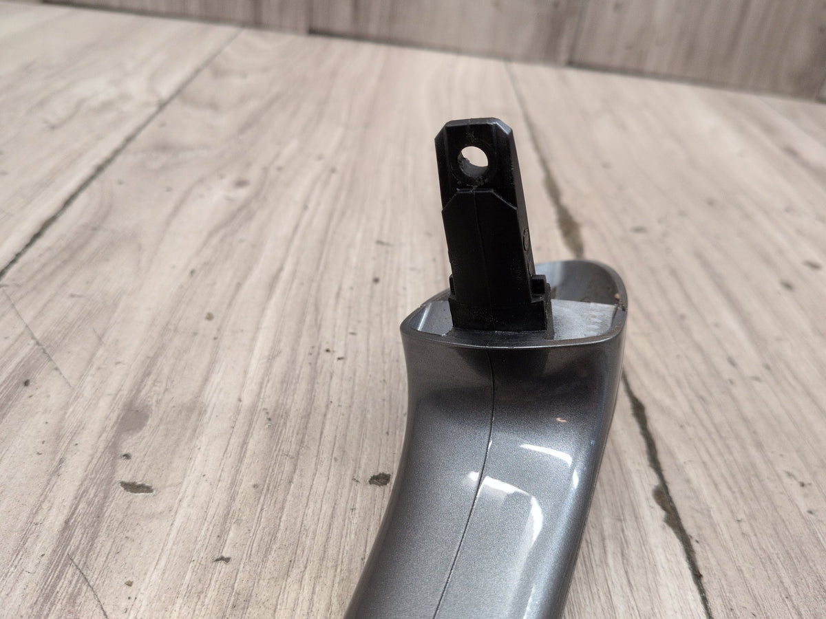 2011-2016 BMW M5 F10 Front Left Driver Door Handle w/ Comfort Access 7305284