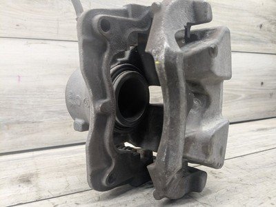 OEM BMW G20 G22 G23 G26 G42 330 M340 430 M440 REAR Left Driver Brake Caliper