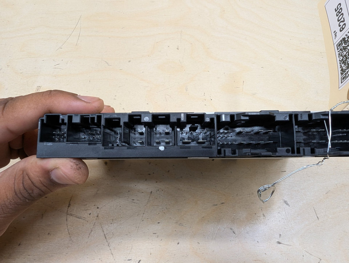 OEM BMW F15 F22 F30 F32 F36 F80 F82 M3 M4 Front Left Right Seat Control Module