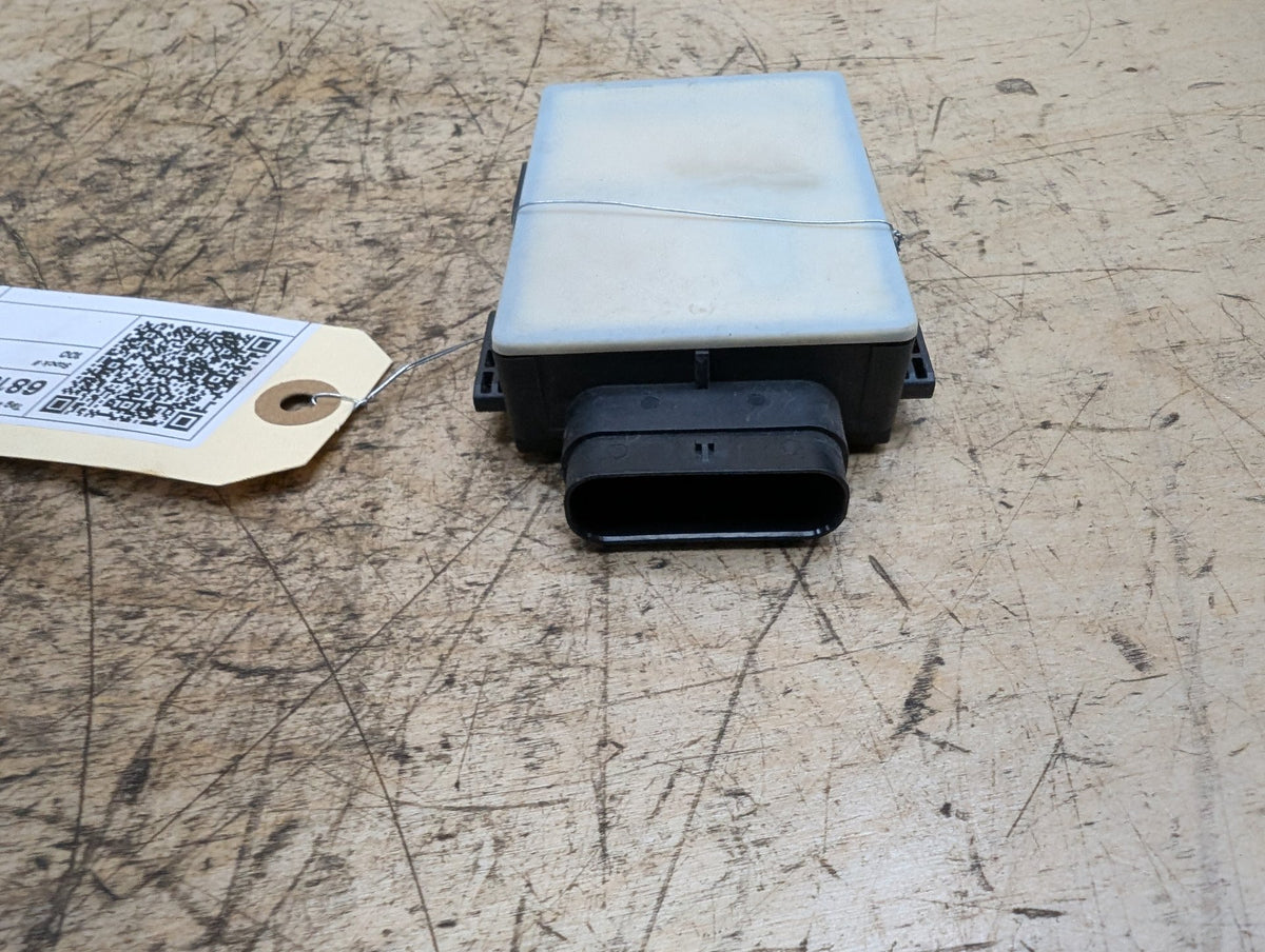 PRE-LCI OEM BMW F90 G01 G12 G30 740 750 540 M550 Blind Spot Radar Sensor Module