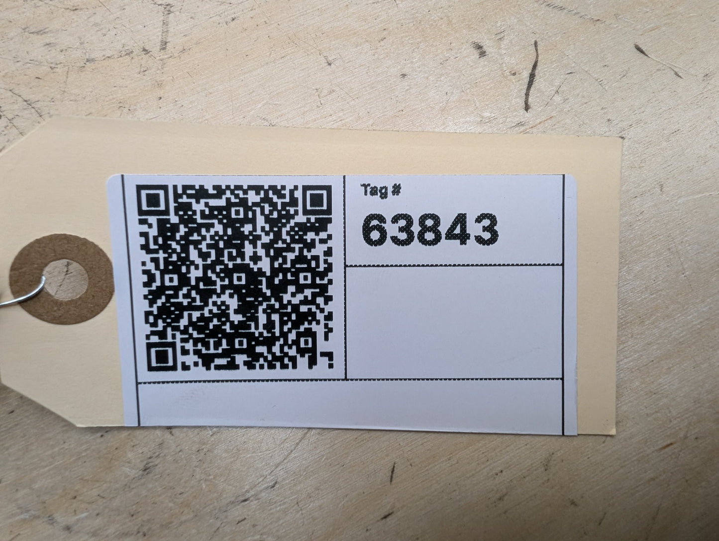 2018-2024 BMW X3 G01 Dashboard Dash Board Panel Interior Trim 9363492