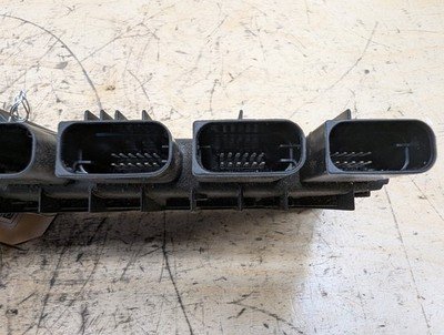 OEM BMW F23 F30 F36 G01 G12 G20 G30 Integrated Power Supply Module Unit B46 B58