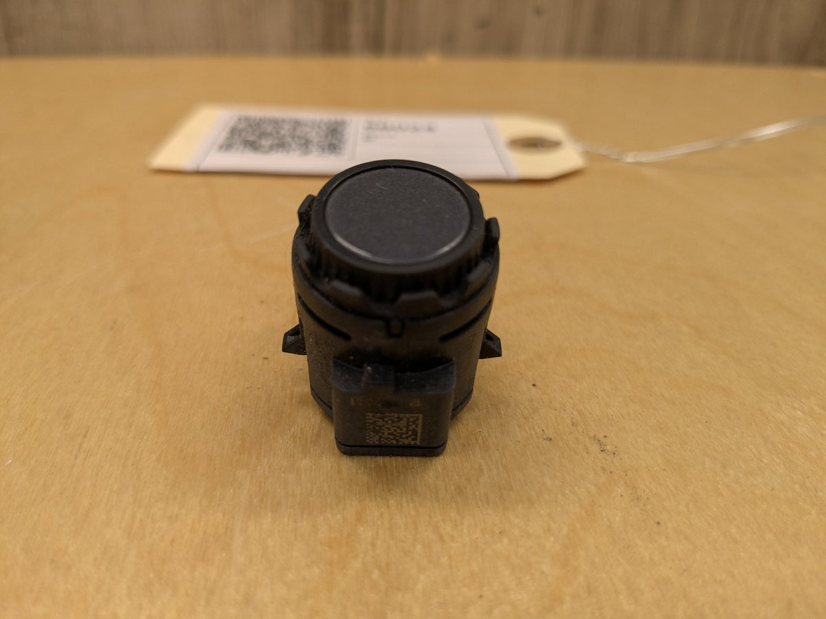 OEM BMW G22 G23 G26 430 440 Ultrasonic Parking Distance PDC Sensor Black