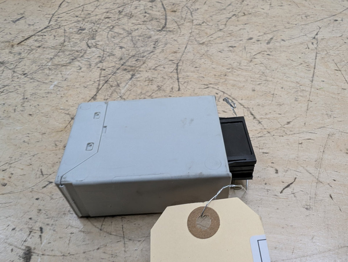 12-18 OEM BMW F10 F06 F12 F13 F01 F02 M5 M6 Active Power Steering Control Module